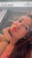 604267002: Chica busca chico en Valencia