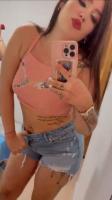 604267002: Chica busca chico en Valencia