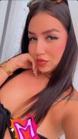 604267002: Chica busca chico en Valencia