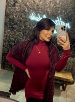 664214945: Chica busca chico en Ibiza