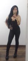604266086: Chica busca chico en Málaga