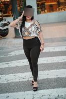 624427152: Chica busca chico en Valencia