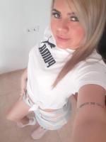 603278141: Chica busca chico en Valencia