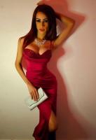 612466036: Travesti en Valencia
