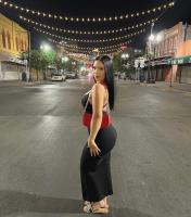 611256376: Chica busca chico en Barcelona