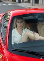 602420508: Chica busca chico en Mallorca