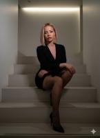 602420508: Chica busca chico en Mallorca