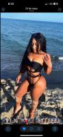 632208285: Chica busca chico en Madrid