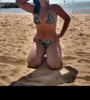 613360047: Chica busca chico en Castellón