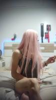634095348: Travesti en Murcia