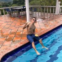 607905149: Chico busca chica en Zaragoza