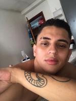 607905149: Chico busca chica en Zaragoza