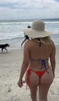 698524740: Chica busca chico en Alicante