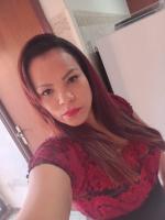 602578376: Chica busca chico en Murcia