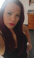 602578376: Chica busca chico en Murcia