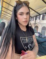 612205720: Chica busca chico en Vizcaya