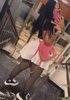 612205720: Chica busca chico en Vizcaya