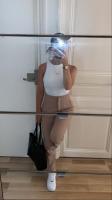 603187478: Chica busca chico en Alicante