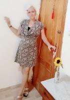 642234803: Chica busca chico en Alicante