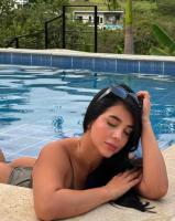 602803822: Chica busca chico en Asturias