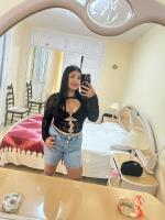 607297706: Chica busca chico en Tenerife