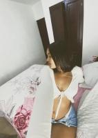 655329240: Chica busca chico en Madrid
