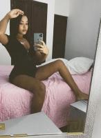 655329240: Chica busca chico en Madrid
