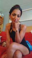 627453975: Chica busca chico en Barcelona