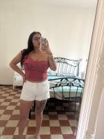 642424665: Chica busca chico en La Coruña