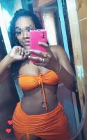690883853: Chica busca chico en Zaragoza
