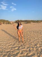642267070: Chica busca chico en Valladolid