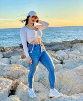 642267070: Chica busca chico en Valladolid