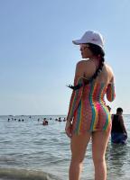 602608060: Chica busca chico en Málaga