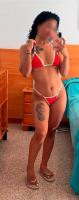 654128949: Chica busca chico en Las Palmas