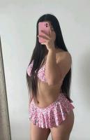 632208285: Chica busca chico en Madrid