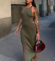 652399393: Chica busca chico en Castellón