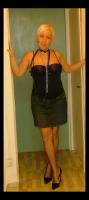 642234803: Chica busca chico en Alicante