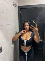 643979384: Chica busca chico en Murcia