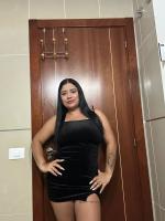 607297706: Chica busca chico en Tenerife