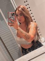 624928965: Chica busca chico en Alicante
