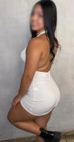 632159660: Chica busca chico en Orense