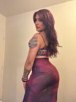 642012648: Travesti en Murcia