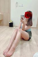 654689689: Chica busca chico en Madrid