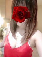 654689689: Chica busca chico en Madrid
