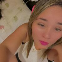 643176553: Chica busca chico en Alicante