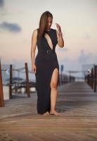 634999415: Chica busca chico en Valencia