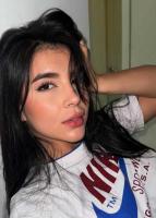 602803822: Chica busca chico en Asturias