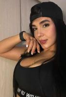 602803822: Chica busca chico en Asturias