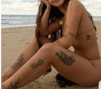 652399393: Chica busca chico en Castellón