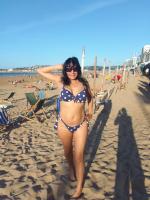 613773263: Chica busca chico en Vizcaya